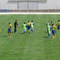 Selection-Guyane (16)